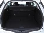renault-megane-sport-tourer-2024-diesel-1461cc