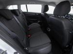renault-megane-sport-tourer-2024-diesel-1461cc