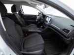 renault-megane-sport-tourer-2024-diesel-1461cc