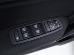 renault-megane-sport-tourer-2024-diesel-1461cc