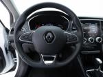 renault-megane-sport-tourer-2024-diesel-1461cc