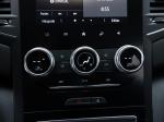 renault-megane-sport-tourer-2024-diesel-1461cc