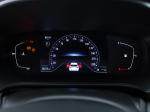 renault-megane-sport-tourer-2024-diesel-1461cc