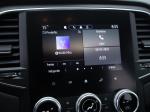 renault-megane-sport-tourer-2024-diesel-1461cc