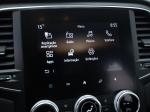 renault-megane-sport-tourer-2024-diesel-1461cc