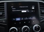 renault-megane-sport-tourer-2024-diesel-1461cc