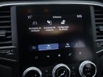 renault-megane-sport-tourer-2024-diesel-1461cc
