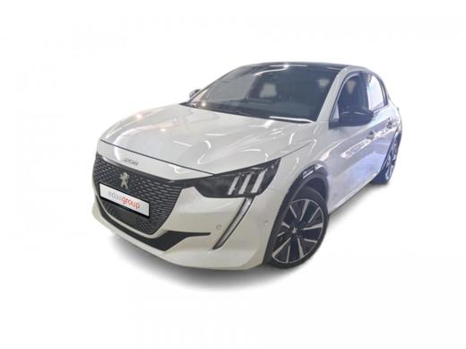 peugeot-208-2022-diesel-1499cc