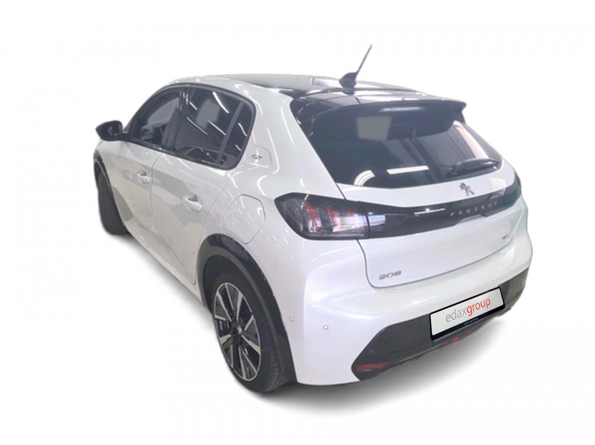 peugeot-208-2022-diesel-1499cc
