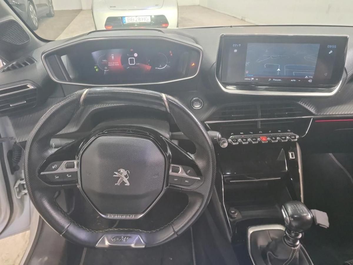 peugeot-208-2022-diesel-1499cc