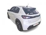peugeot-208-2022-diesel-1499cc