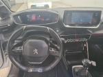 peugeot-208-2022-diesel-1499cc