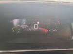 peugeot-208-2022-diesel-1499cc
