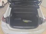 peugeot-208-2022-diesel-1499cc