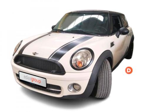 mini-john-cooper-works-2008-diesel-1560cc