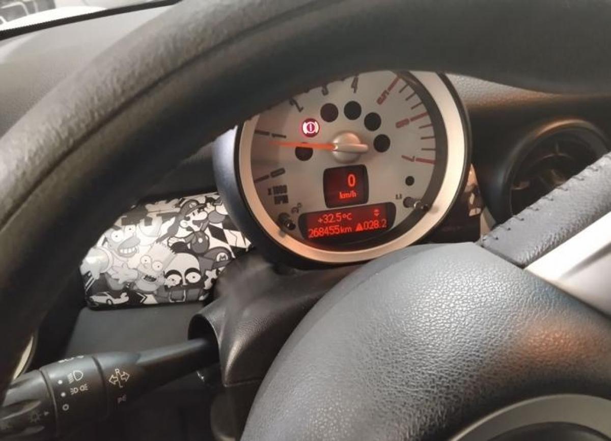 mini-john-cooper-works-2008-diesel-1560cc