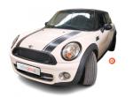 mini-john-cooper-works-2008-diesel-1560cc