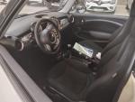 mini-john-cooper-works-2008-diesel-1560cc
