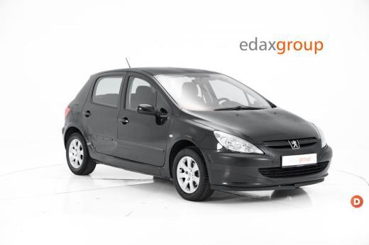peugeot-307-2003-diesel-1398cc