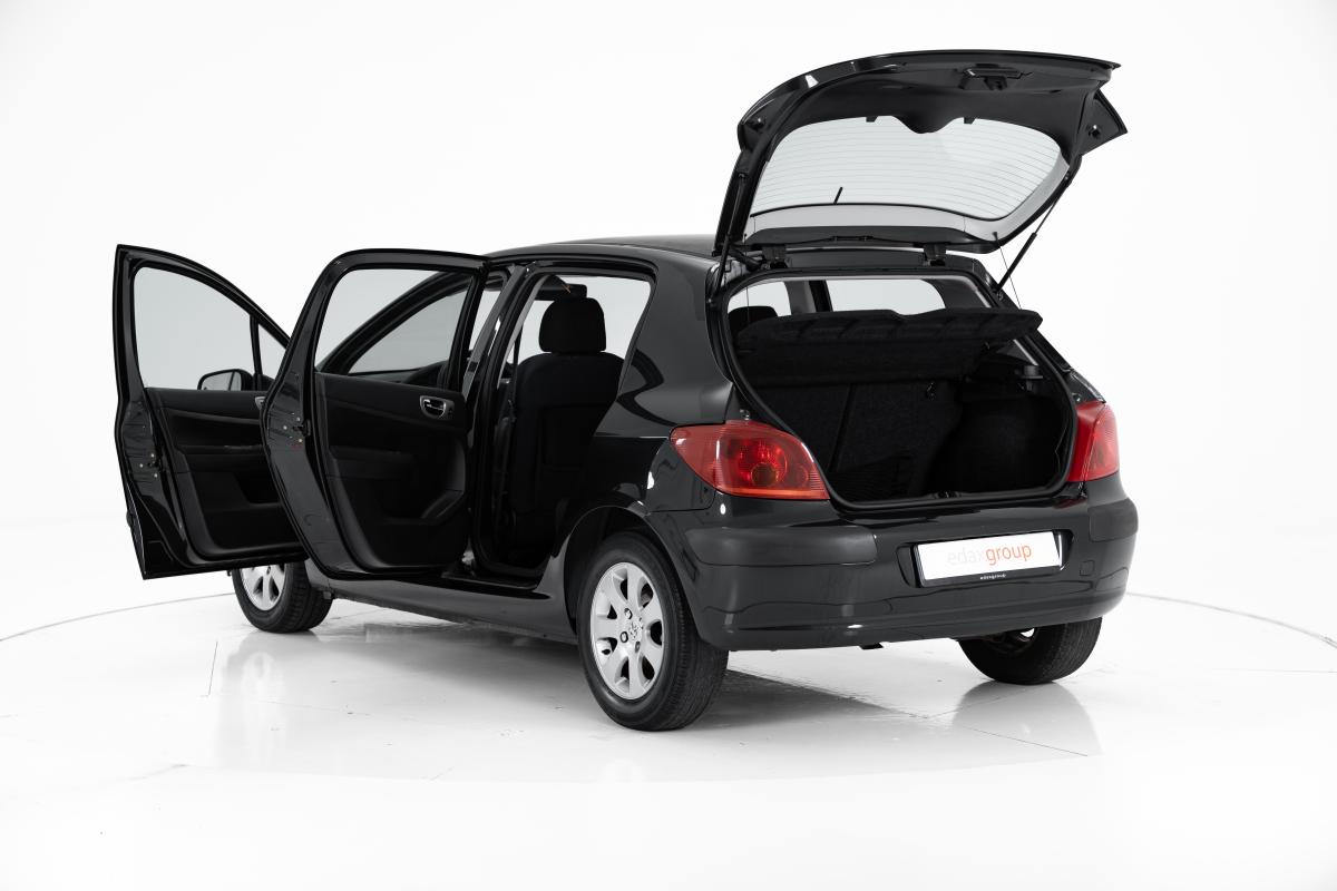 peugeot-307-2003-diesel-1398cc