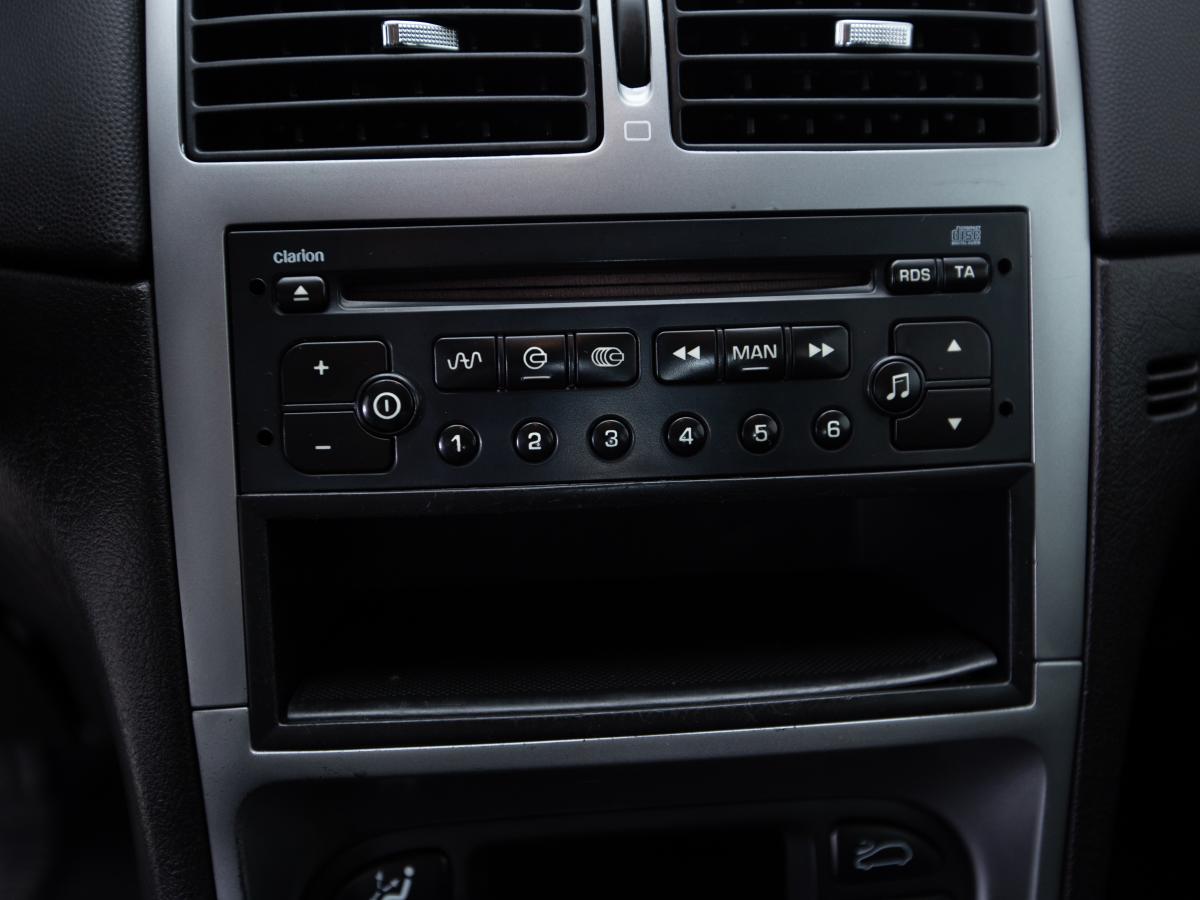 peugeot-307-2003-diesel-1398cc