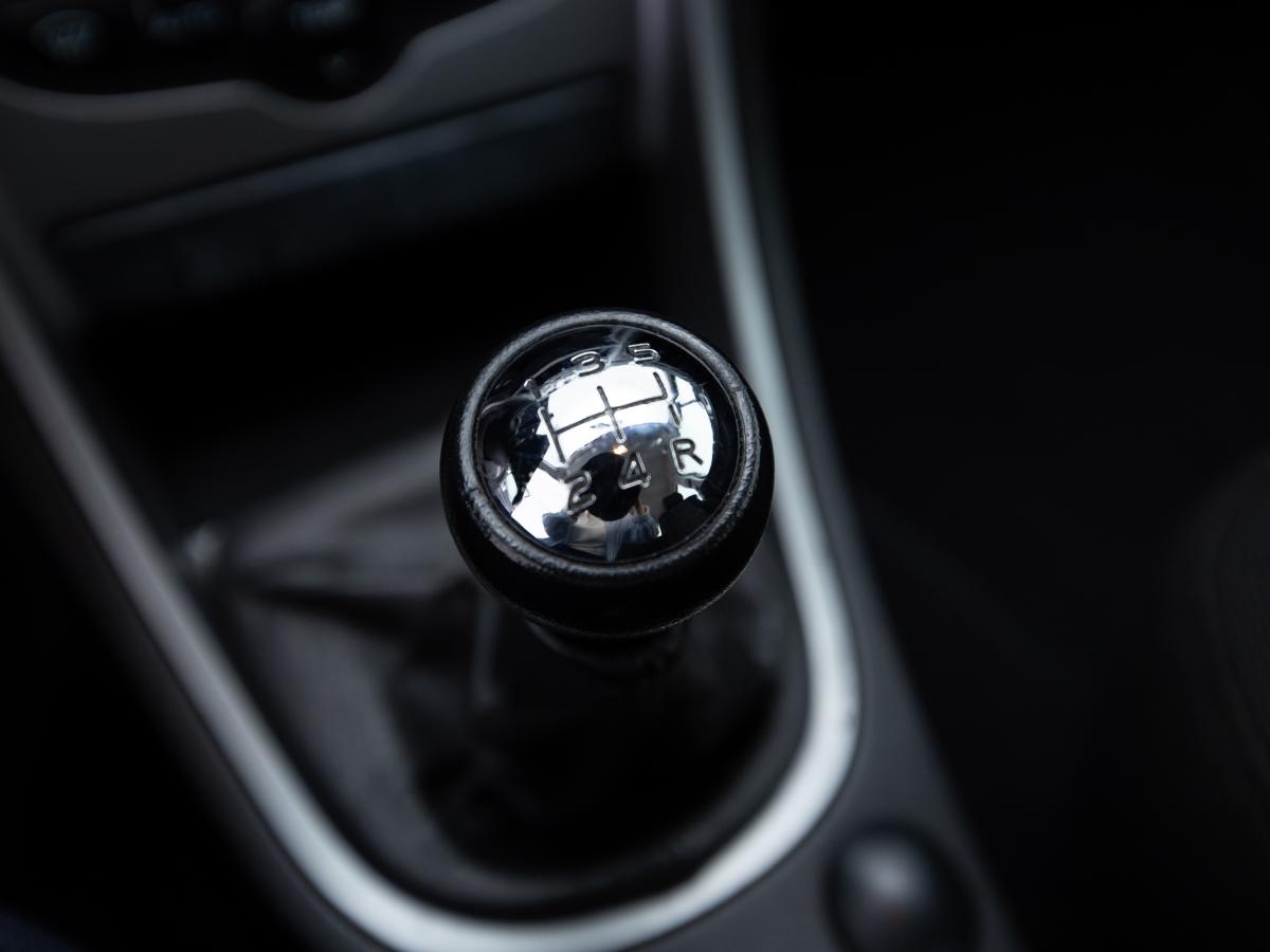 peugeot-307-2003-diesel-1398cc