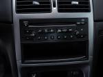 peugeot-307-2003-diesel-1398cc