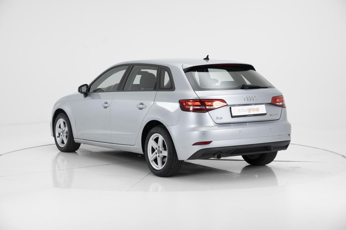 audi-a3-sportback-2019-diesel-1598cc