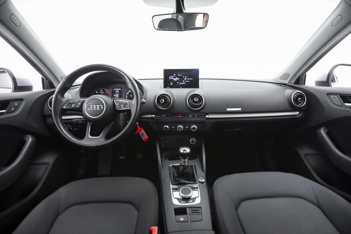 audi-a3-sportback-2019-diesel-1598cc
