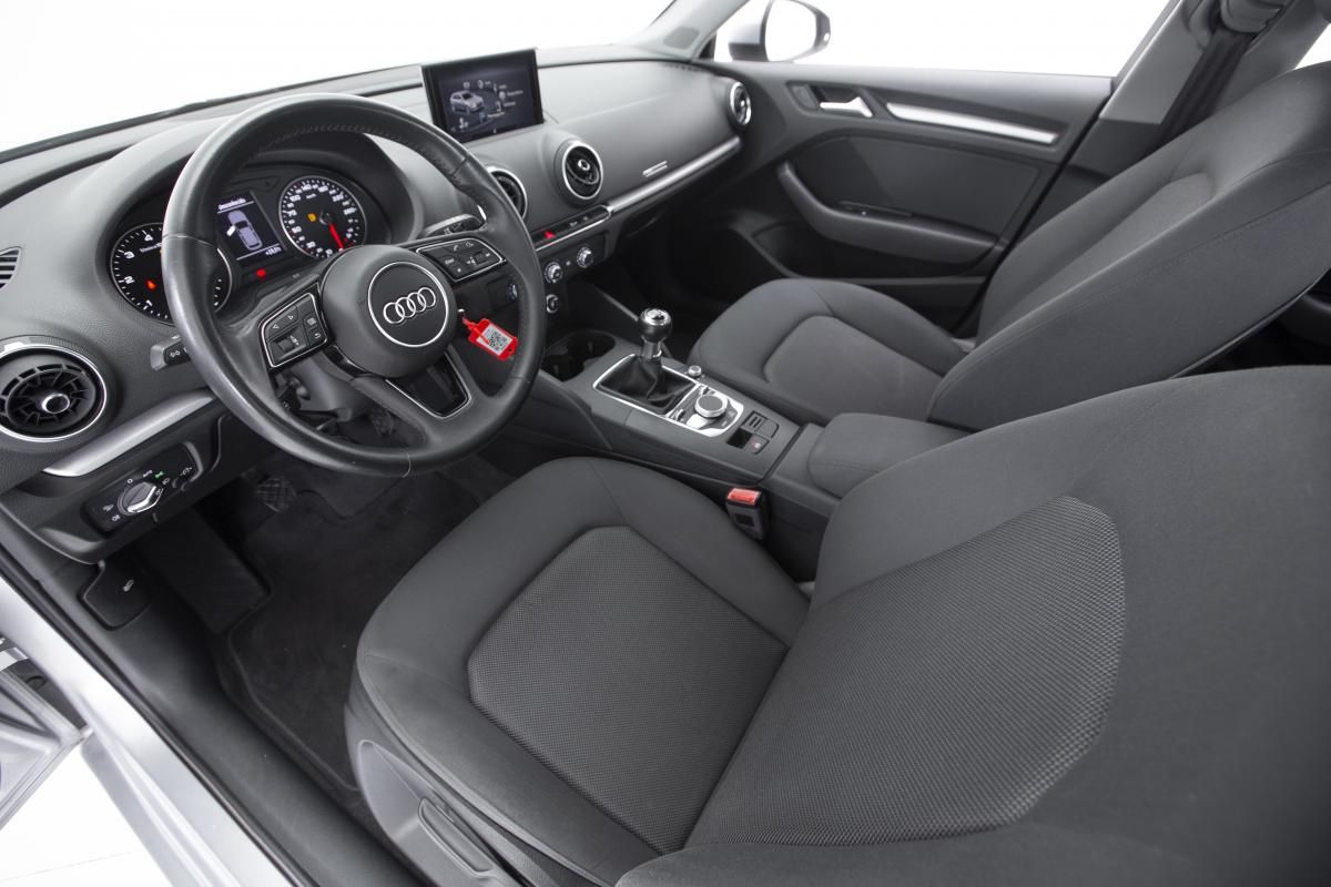 audi-a3-sportback-2019-diesel-1598cc