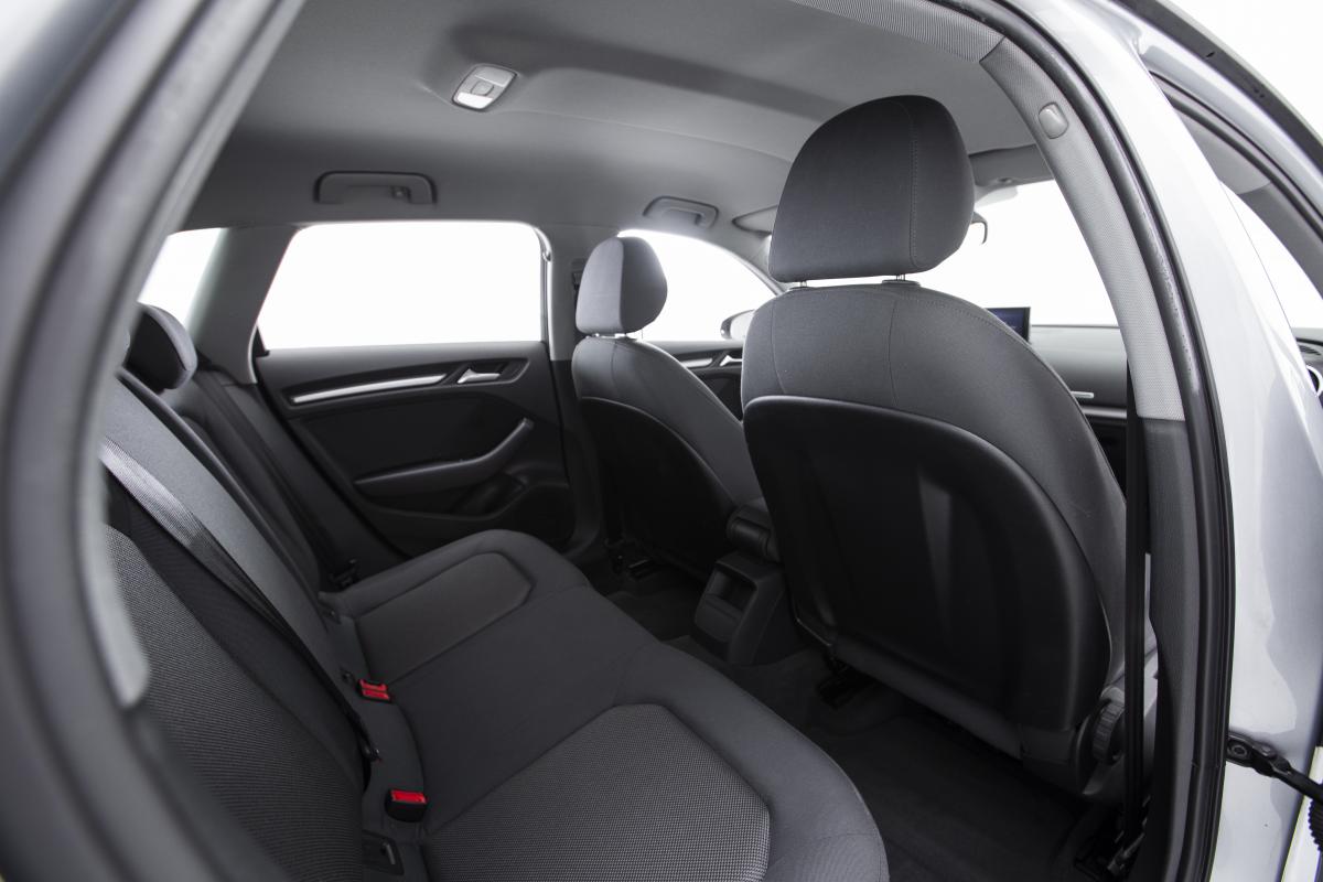 audi-a3-sportback-2019-diesel-1598cc