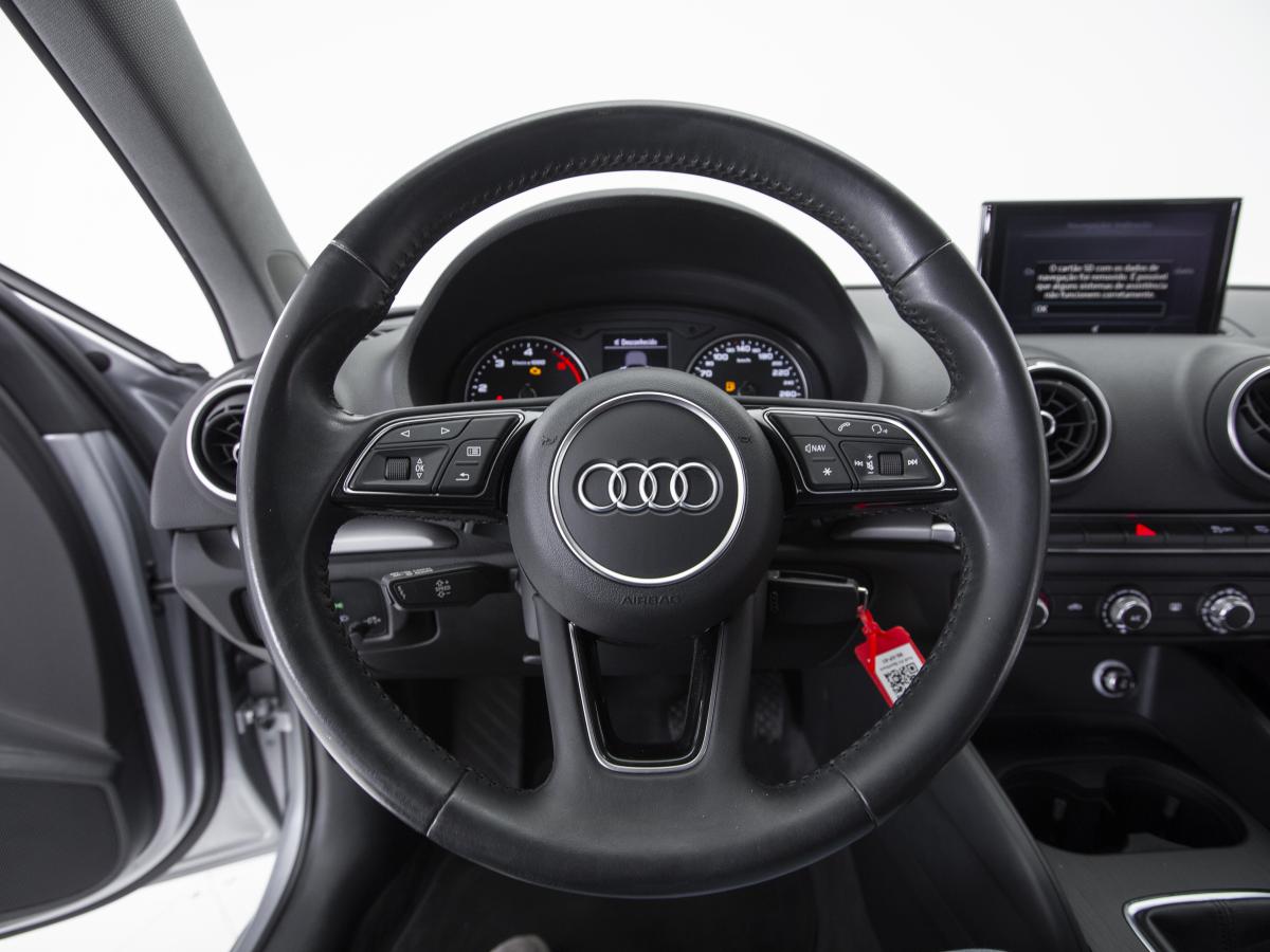 audi-a3-sportback-2019-diesel-1598cc