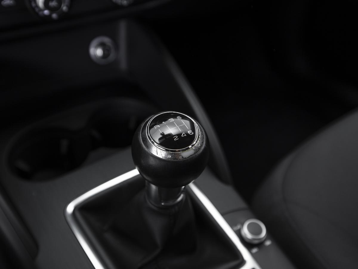 audi-a3-sportback-2019-diesel-1598cc