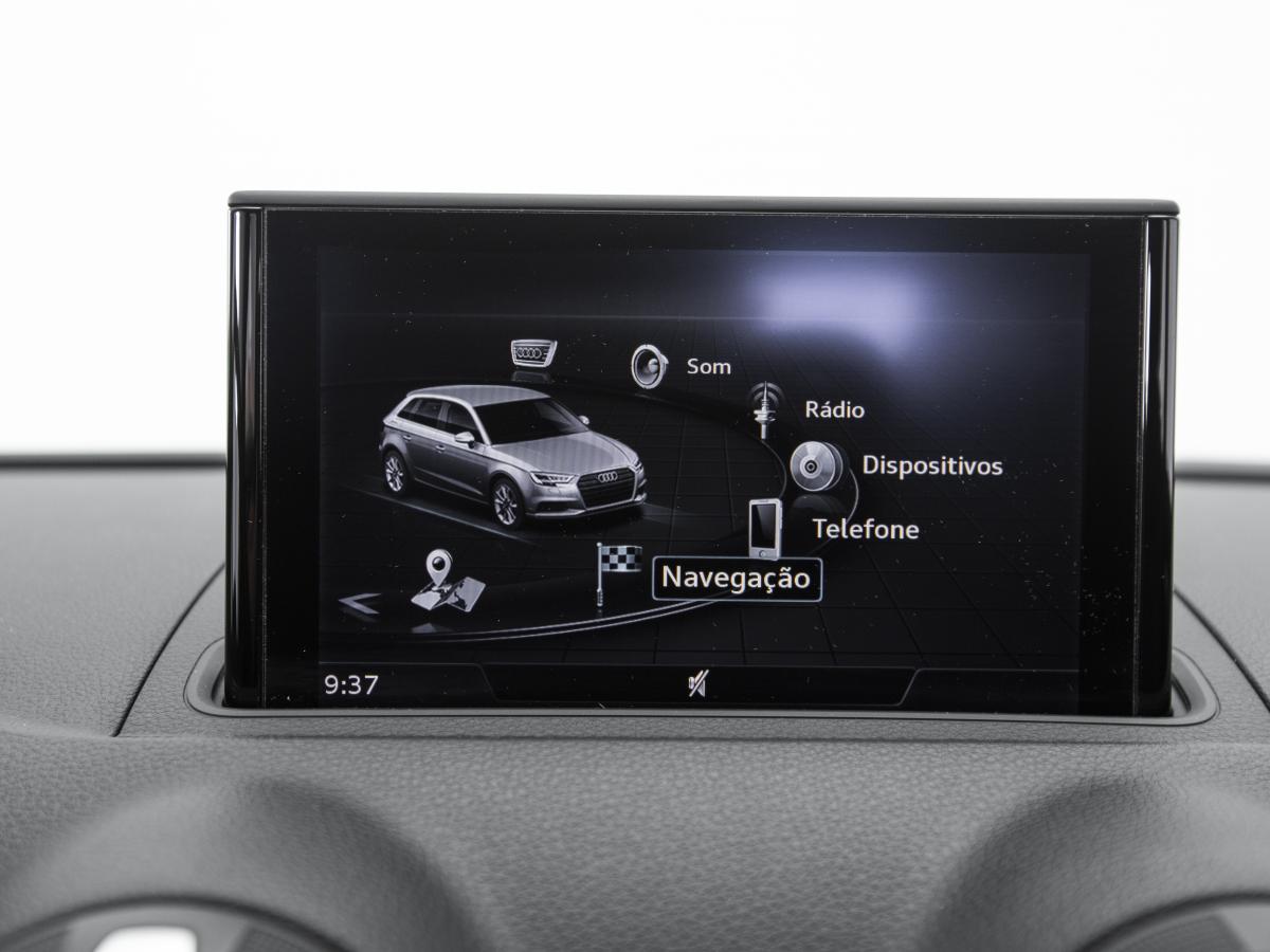 audi-a3-sportback-2019-diesel-1598cc