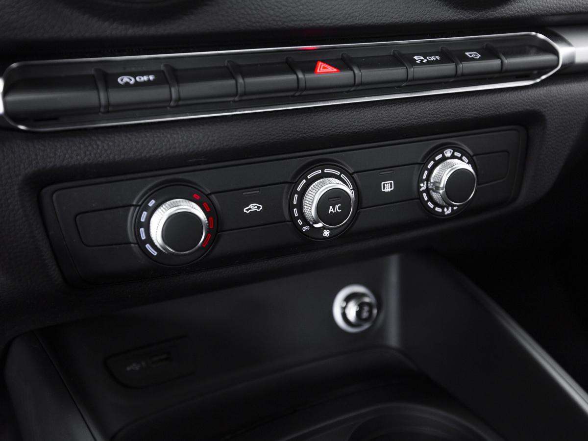 audi-a3-sportback-2019-diesel-1598cc