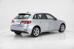 audi-a3-sportback-2019-diesel-1598cc