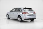 audi-a3-sportback-2019-diesel-1598cc