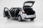 audi-a3-sportback-2019-diesel-1598cc