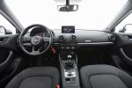 audi-a3-sportback-2019-diesel-1598cc