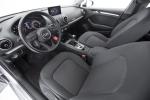 audi-a3-sportback-2019-diesel-1598cc