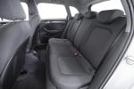 audi-a3-sportback-2019-diesel-1598cc