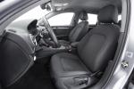 audi-a3-sportback-2019-diesel-1598cc