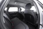 audi-a3-sportback-2019-diesel-1598cc