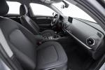 audi-a3-sportback-2019-diesel-1598cc