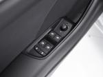 audi-a3-sportback-2019-diesel-1598cc