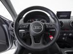 audi-a3-sportback-2019-diesel-1598cc