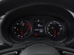 audi-a3-sportback-2019-diesel-1598cc