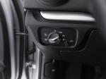 audi-a3-sportback-2019-diesel-1598cc
