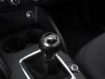 audi-a3-sportback-2019-diesel-1598cc