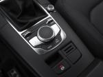 audi-a3-sportback-2019-diesel-1598cc